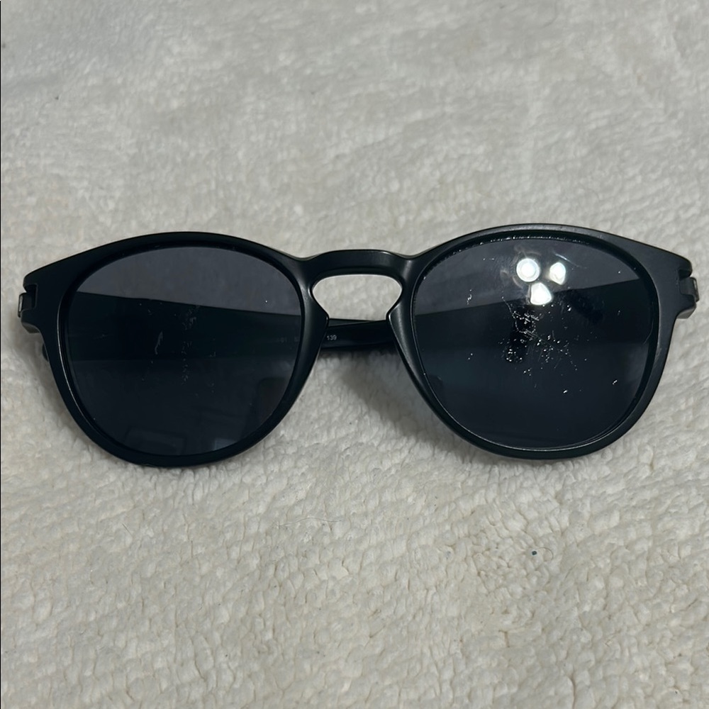 Oakley Latch Sunglasses